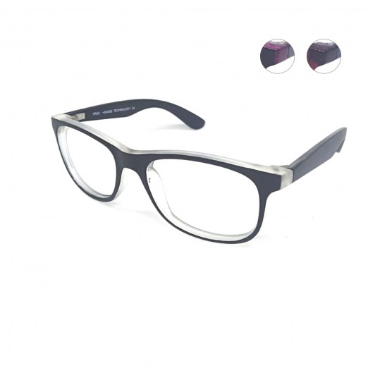 WhatsApp Image 2018-04-10 at 4.40.38 PM (2)_1